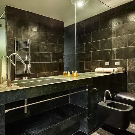 Apart-hotel Maanja Lake Front